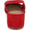 image:imageSplendid Womens RoxaneRed