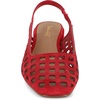 image:imageSplendid Womens RoxaneRed