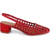 image:imageSplendid Womens RoxaneRed