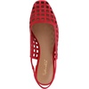 image:imageSplendid Womens RoxaneRed