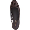 image:imageSplendid Womens RoxaneSpice
