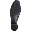image:imageSplendid Womens RoxaneSpice