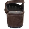 image:imageSplendid Womens RoxaneSpice