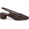 image:imageSplendid Womens RoxaneSpice