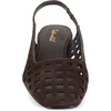 image:imageSplendid Womens RoxaneSpice