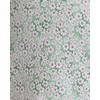 image:imageSplendid Womens Short Sleeve Notch Top and Boxer Short Pajama SetDaisy Dot Ditsy