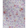 image:imageSplendid Womens Short Sleeve Notch Top and Boxer Short Pajama SetSweet Blossom