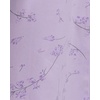 image:imageSplendid Womens Short Sleeve Notch Top and Cropped Pant Pajama SetLavender Bloom