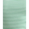 image:imageSplendid Womens Tank Top and Boxer Short Pajama SetFeeder Stripe Greenbriar