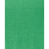 image:imageSplendid Womens Tank Top and Boxer Short Pajama SetGreenbriar