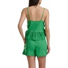 image:imageSplendid Womens Tank Top and Boxer Short Pajama SetGreenbriar
