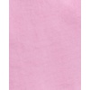 image:imageSplendid Womens Tank Top and Boxer Short Pajama SetLilac Sachet