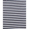 image:imageSplendid Womens Tank Top and Boxer Short Pajama SetNavy Blue