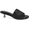 image:imageSplendid womens HeidiBlack