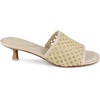 image:imageSplendid womens HeidiNatural