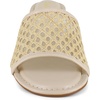 image:imageSplendid womens HeidiNatural