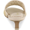 image:imageSplendid womens HeidiNatural