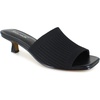 image:imageSplendid Womens HadleyBlack