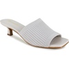 image:imageSplendid Womens HadleyWhite Sand