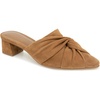 image:imageSplendid Womens LanisCaramel