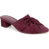 Dark Plum