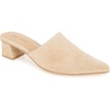 image:imageSplendid Womens LoreleiCamel