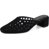 image:imageSplendid Womens RiaBlack