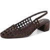 image:imageSplendid Womens RoxaneSpice