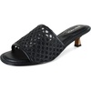 image:imageSplendid womens HeidiBlack
