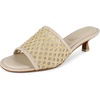 image:imageSplendid womens HeidiNatural