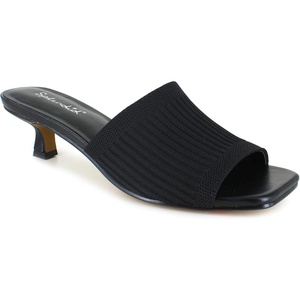 image:imageSplendid Womens HadleyBlack