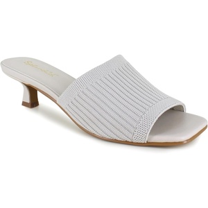 image:imageSplendid Womens HadleyWhite Sand