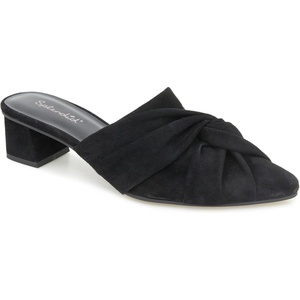 image:imageSplendid Womens LanisBlack
