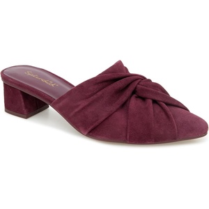 image:imageSplendid Womens LanisDark Plum