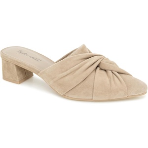 image:imageSplendid Womens LanisMoonstone