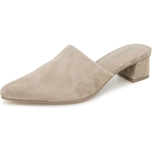 image:imageSplendid Womens LoreleiErmine