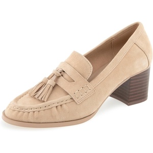 image:imageSplendid Womens MarthaCamel