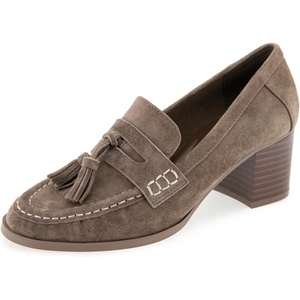 image:imageSplendid Womens MarthaTaupe Grey