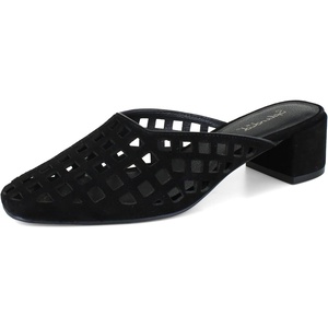 image:imageSplendid Womens RiaBlack