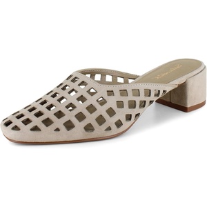 image:imageSplendid Womens RiaSand