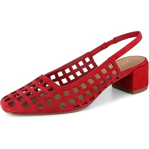 image:imageSplendid Womens RoxaneRed