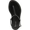 image:imageSplendid Womens Asher StudsBlack