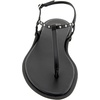 image:imageSplendid Womens Asher StudsBlack