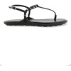 image:imageSplendid Womens Asher StudsBlack