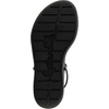 image:imageSplendid Womens Asher StudsBlack
