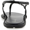 image:imageSplendid Womens Asher StudsBlack