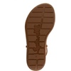 image:imageSplendid Womens Asher StudsCaramel