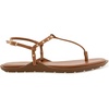 image:imageSplendid Womens Asher StudsCaramel