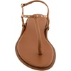 image:imageSplendid Womens Asher StudsCaramel