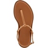 image:imageSplendid Womens Asher StudsCaramel